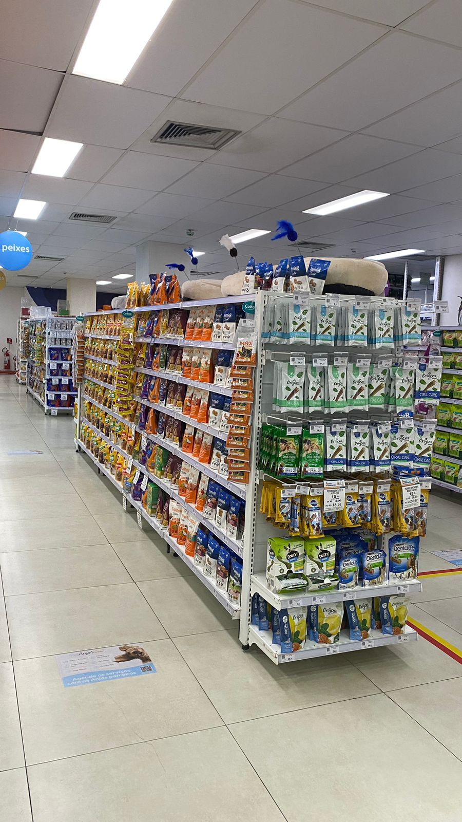 Mundo Pet Manaíra Shopping_petiscos.jpeg